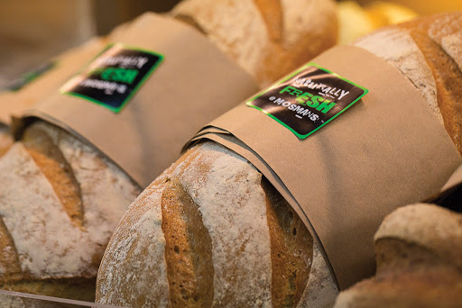 Naturally Fresh IGA Mosman Park - Thumbnail