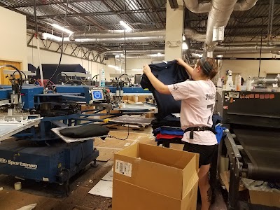 Photos of Shirt Magic