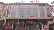 Фотография City Mall, улица Машхур Жусупа, Экибастуз, Казахстан
