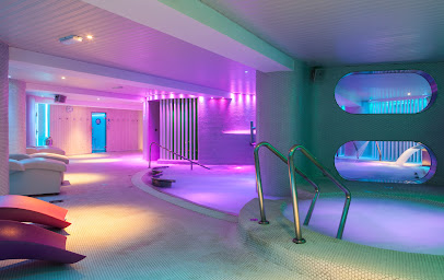 Benicaldea Thai Massage & Spa Benidorm