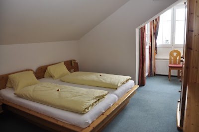 Photos of Kinder- und Familienhotel Nockalm