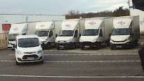 Bescos Logistique Distribution à L'Union