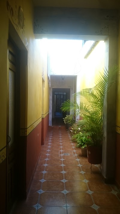 Photos of Hostal La Bombilla