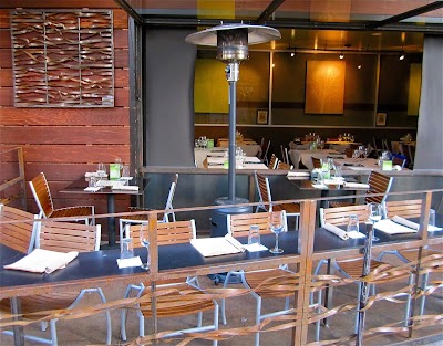 Photos of Old Vine Caf&eacute;