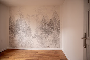 Photo n°4 de Mon Petit Peintre à Châlons-en-Champagne (Peintre en bâtiment)