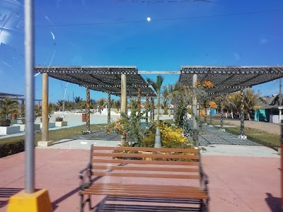 Photos of Restaurant Playarena
