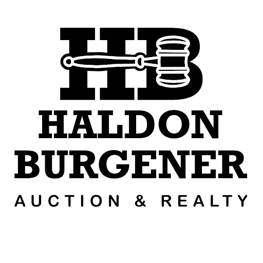 Haldon Burgener Auction & Realty - Thumbnail