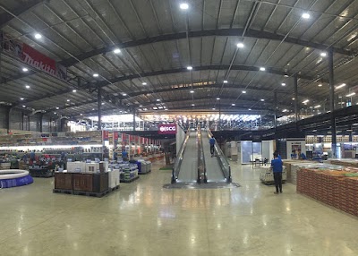 Photos of Pro 1 Home Center
