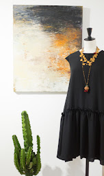 Photo n°22 de Atelier Cinq à Colmar (Magasin de vêtements)