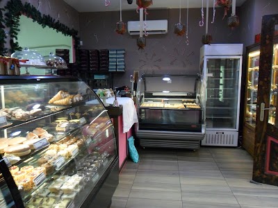 Photos of Praline Boutique Pastry