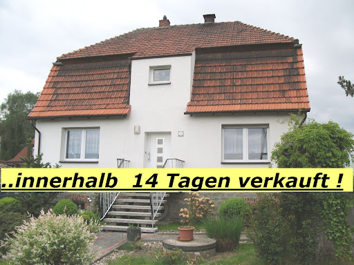 Immobilien Schuster ...seit über 30 Jahren Erfahrung aus Bad Sassendorf ! - Thumbnail