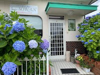 hair SOWAN ヘアーソワン