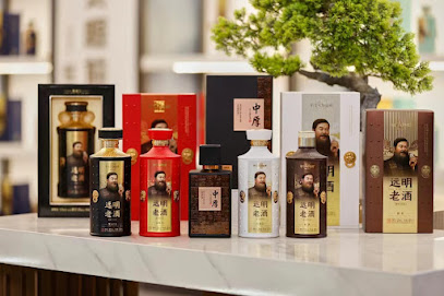 9TH FLOOR TRADING PTE. LTD.