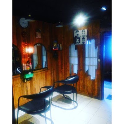 Photos of Salon Kayu Cihideung Parongpong Bandung
