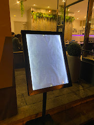 Photo n°39 de La Braise à Schiltigheim (Restaurant de hamburgers)