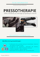 Roxane Barcelo à Jarnac