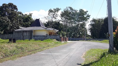 Photos of Arjuna Estate