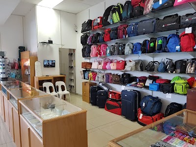 Photos of Ladies Paradise - Your One Stop Bag Store