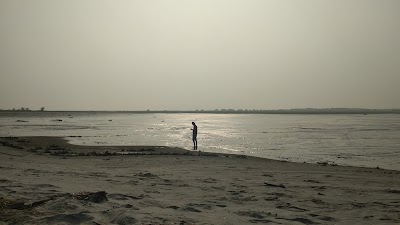 Photos of Pokhkhir Char