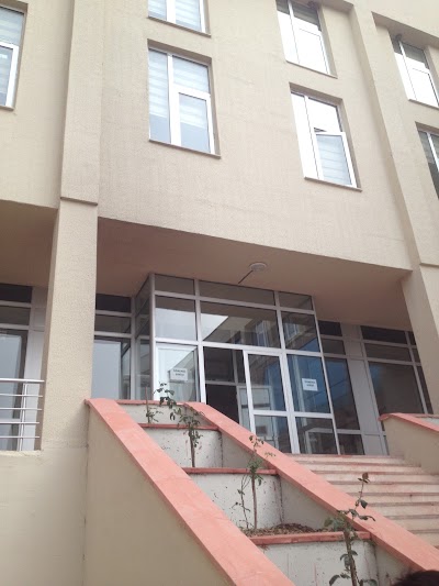 Photos of Gaziosmanpaşa &Uuml;niversitesi Eğitim Fak&uuml;ltesi