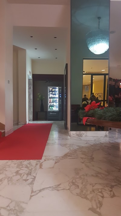 Photos of Hotel Mediterraneo
