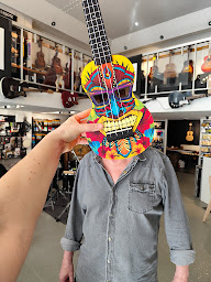 Photo n°29 de Pikinasso EM 