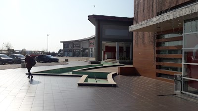 Photos of Parkshop Outlet