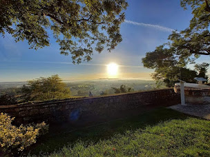 Photo n°14 de B&B Le Coq en Repos à Saint-Sylvestre-sur-Lot (Chambre d'hôtes)