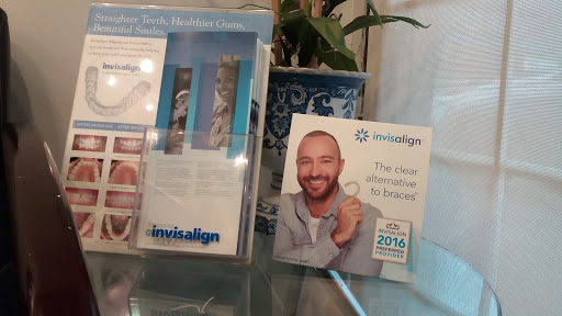 Parkside Dental Clinic - Thumbnail