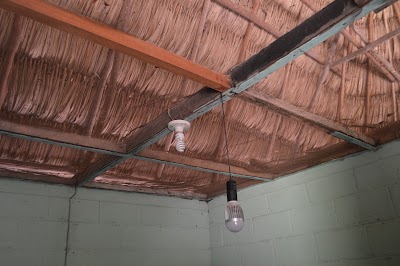 Photos of Campamento El Chiclero