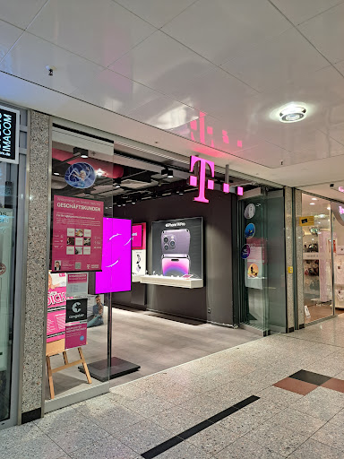 TELE SHOP Laatzen Leine Center - Thumbnail