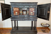 Les andelys Enchères à Les Andelys