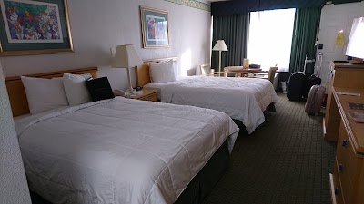 Photos of Maingate Lakeside Resort