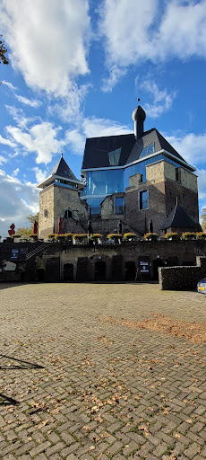 VOF De Ru‹ne - Thumbnail