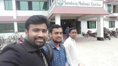 Photos of Sen Market Post Office