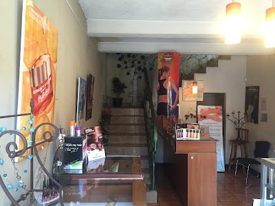 Photos of Secretos Spa