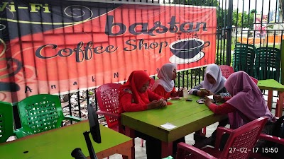 Photos of WARKOP BASTAN