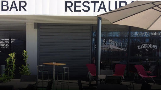 Photo 5 - Restaurant PIPER PUB