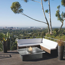 Photo n°14 de BRISACH Rennes à La Chapelle-des-Fougeretz (Cheministe)