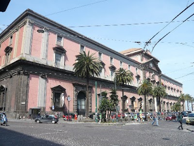 Photos of Decumani Hotel De Charme ****