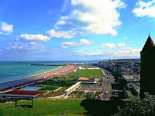 Photo n°4 de Claudine Voyance à Dampierre-Saint-Nicolas (Médium)
