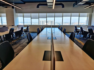 Af1qiposzwzrrcgcqmrpxwwtnc9f2n Bv59uykf6yruw=s387 K No