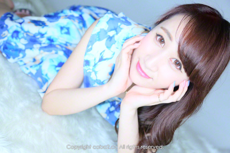 Club Lien (リアン)