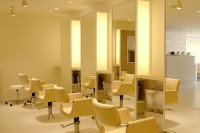 ノーシーナ クレス