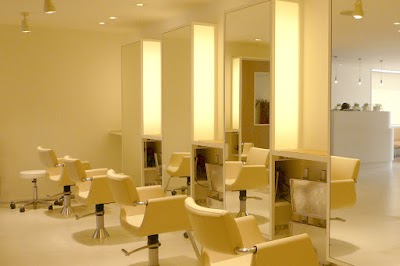 ノーシーナ クレス