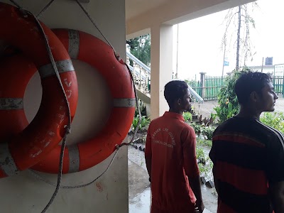 Photos of Yasser Life Guard
