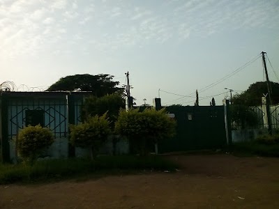 Photos of Prefecture de KOUASSI-KOUASSIKRO
