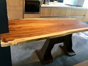 Photo n°4 de Atelier CSR à Saint-Martin-d'Hères (Serrurier)