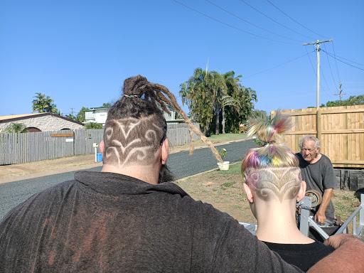 Heath Paton Hair For Men - Thumbnail