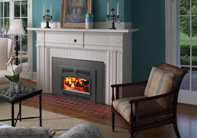 Photos of Duncan's Fireplace & Patio Center